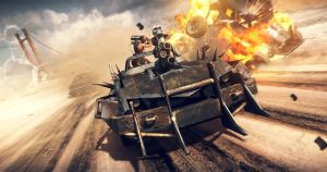 Game Image