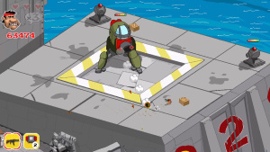 Game Image