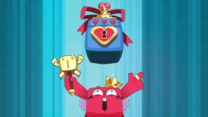 Game Image