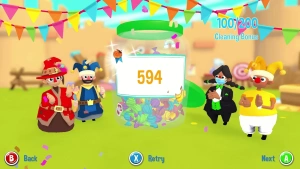 Game Image