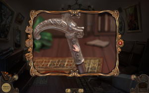 Game Image