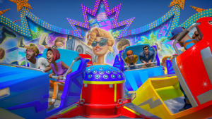 Game Image