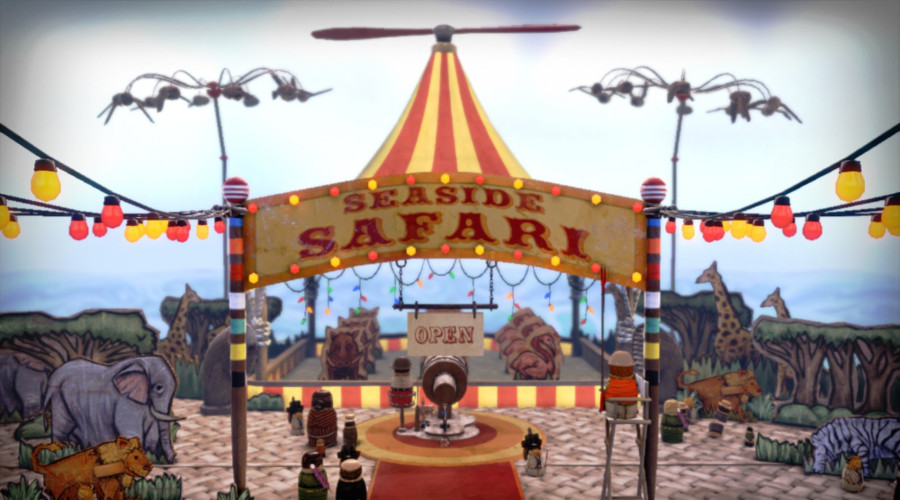 Game Image