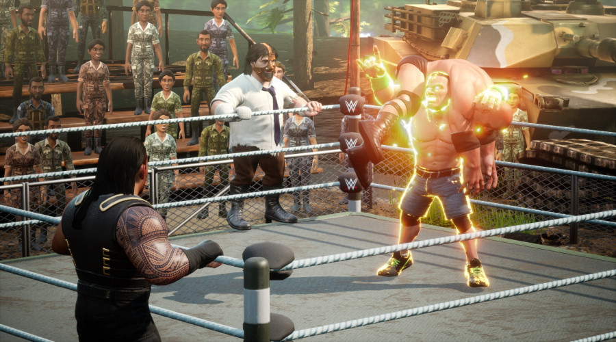 Game Image