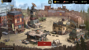 Game Image