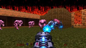 Game Image