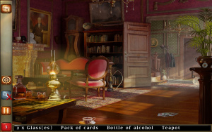 Game Image