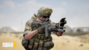 Game Image
