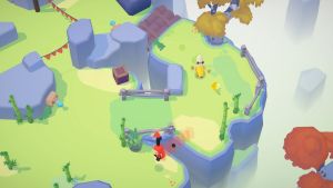 Game Image