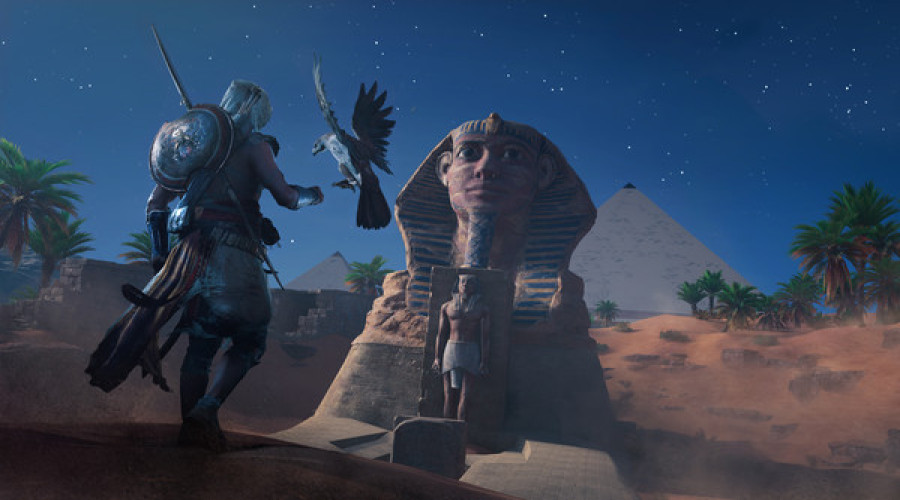 Game Image
