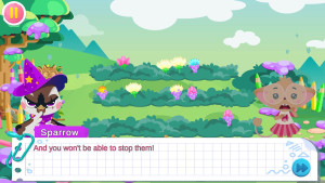 Game Image