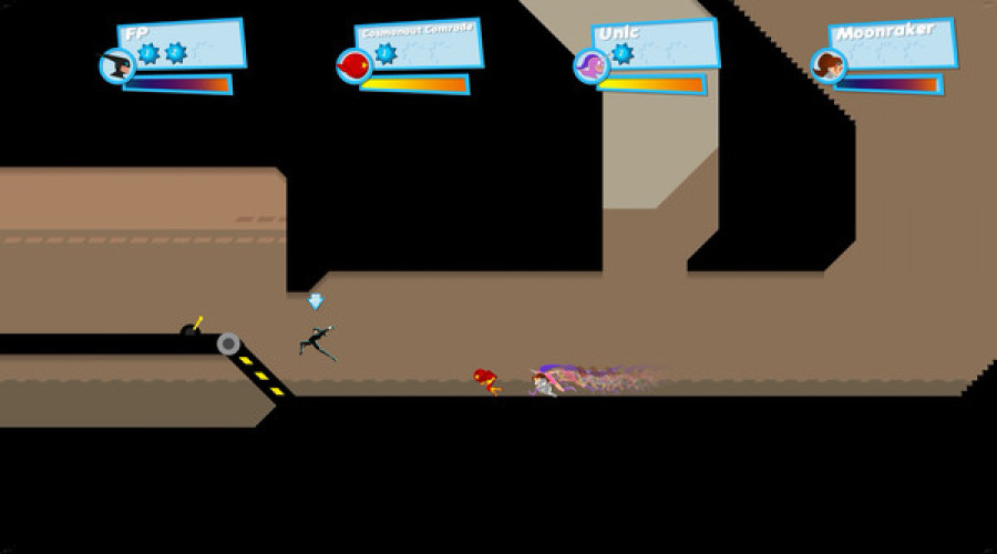 Game Image