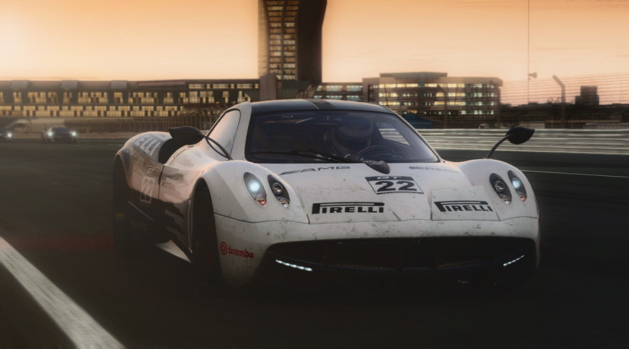Game Image