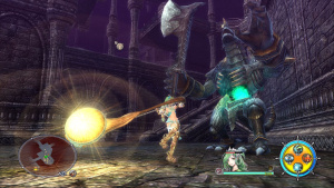 Game Image