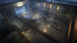 Game Image