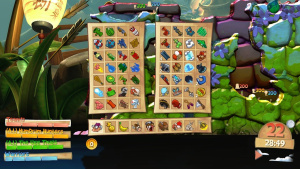 Game Image