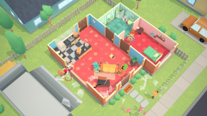 Game Image