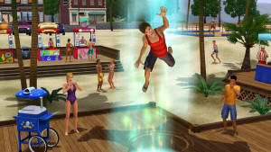 Game Image