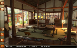 Game Image
