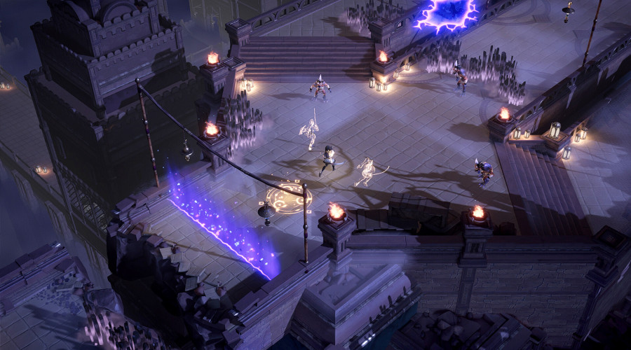 Game Image