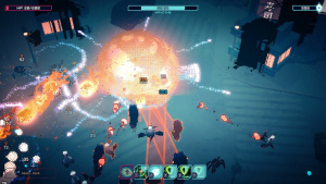 Game Image