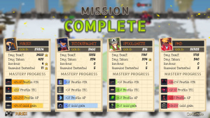 Game Image