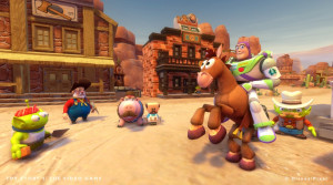 Game Image