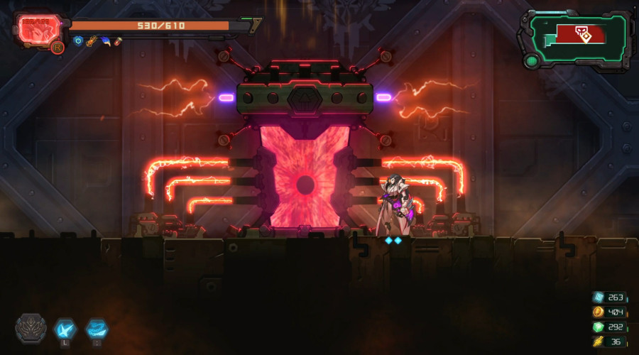 Game Image