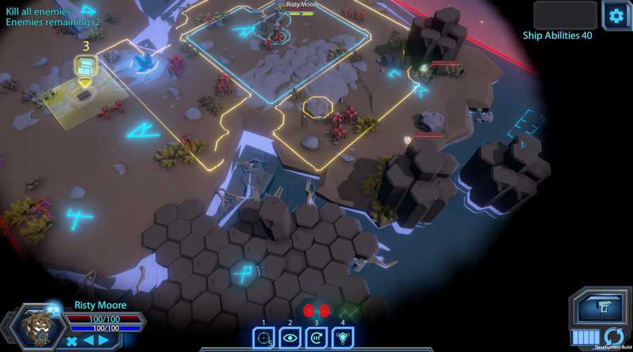Game Image