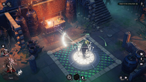 Game Image
