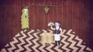 Game Image