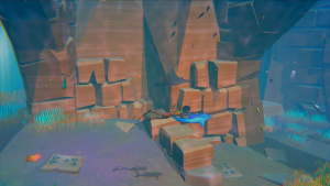 Game Image