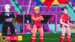 Game Image