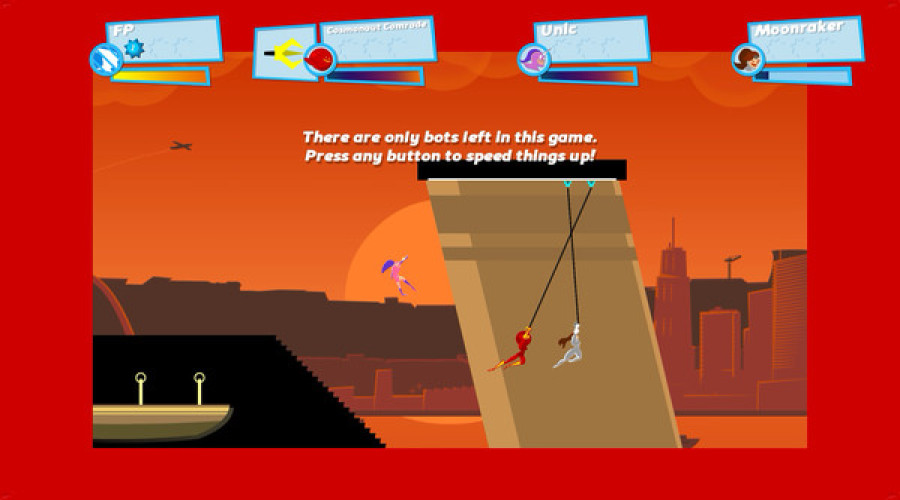 Game Image