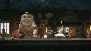 Game Image