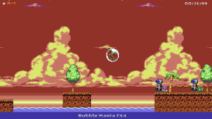Game Image