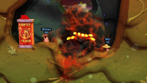 Game Image