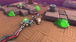 Game Image