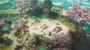 Game Image