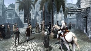 Game Image