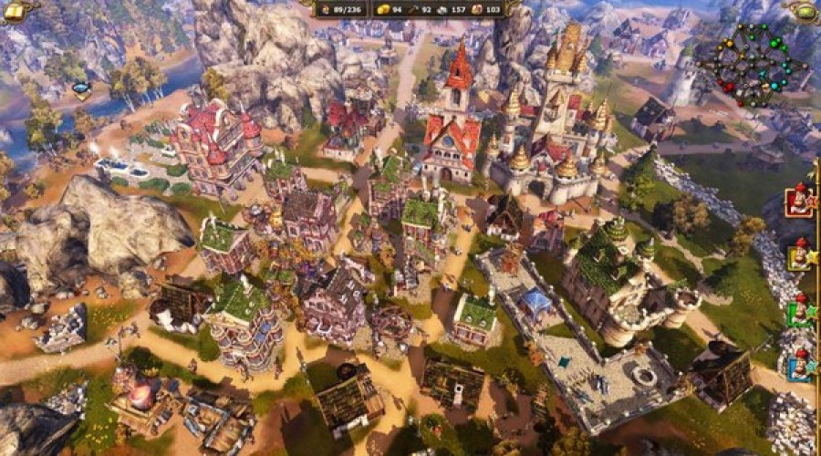 Game Image