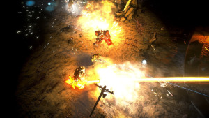 Game Image