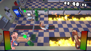 Game Image