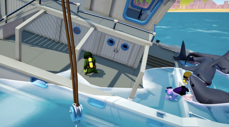 Game Image