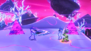 Game Image