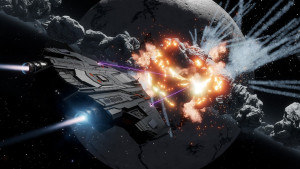 Game Image