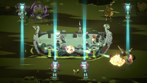 Game Image