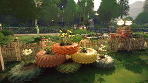 Game Image