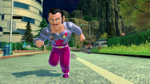 Game Image