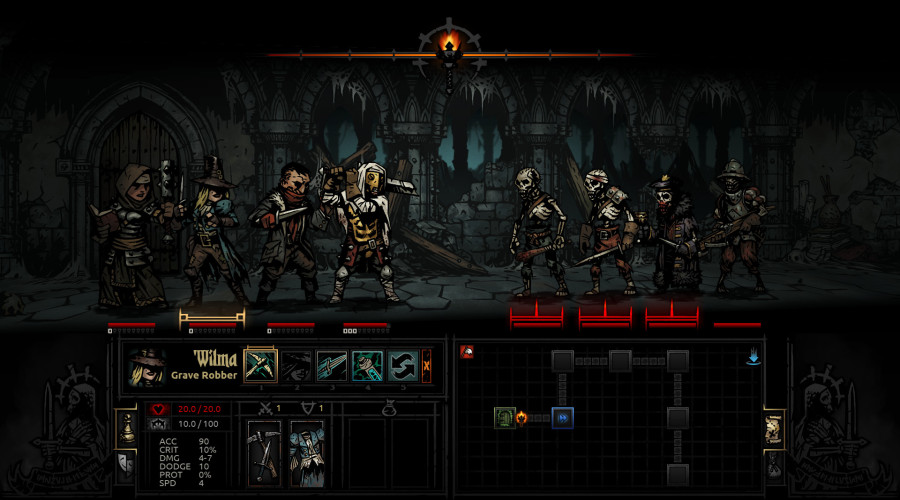 Game Image